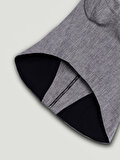 Nocturne Pencere Detaylı Bluz