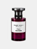 Nocturne MAGIC WOO VII PARFÜM 50 ML
