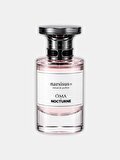 Nocturne NARSISUS IX PARFÜM 50 ML