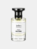 Nocturne JUDAS IX PARFÜM 50 ML