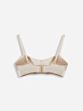 Nocturne İp Askılı Crop Top