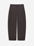 Nocturne Balon Kesim Pantolon