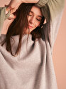 Degradeli Sweatshirt