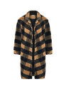 Ekose Tedy Oversize Kaban