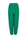 Kapitone Jogging Pantolon