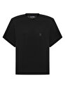 Basic T-shirt