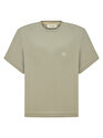 Basic T-shirt
