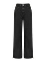 Boyfriend Jean Pantolon