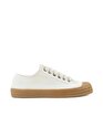 Kanvas Sneaker