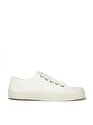 Kanvas Sneaker
