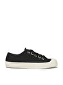 Kanvas Sneaker