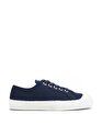 Kanvas Sneaker