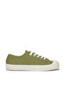 Kanvas Sneaker