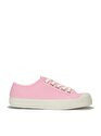 Kanvas Sneaker