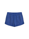 Basic Mini Şort