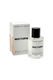 Nocturne Magical Leather Parfüm 50 ML Kadın Parfüm