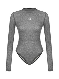 Dik Yaka Body