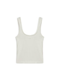 Baskı Detaylı Crop Top