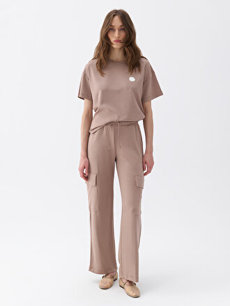 Pantalon please ete 2020 online