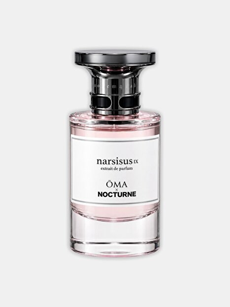NARSISUS IX PARFÜM 50 ML