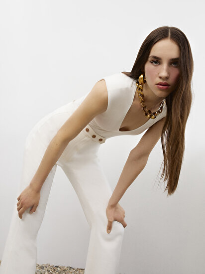Vatkalı Body