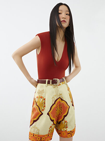 Vatkalı Body