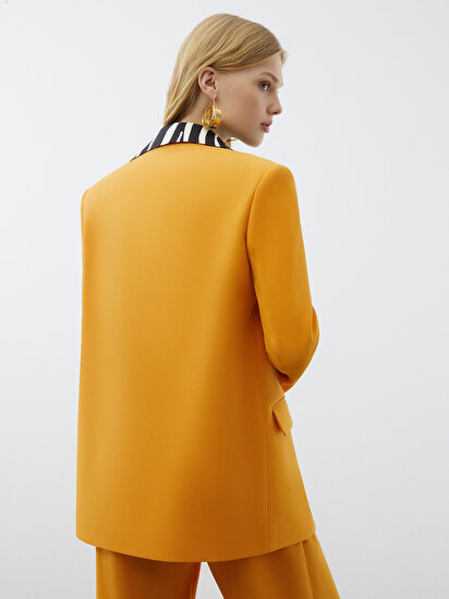 Kruvaze Blazer