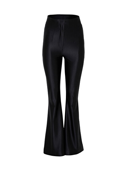 Flare Pantolon