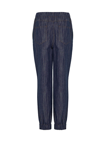 Garnili Jogging Pantolon