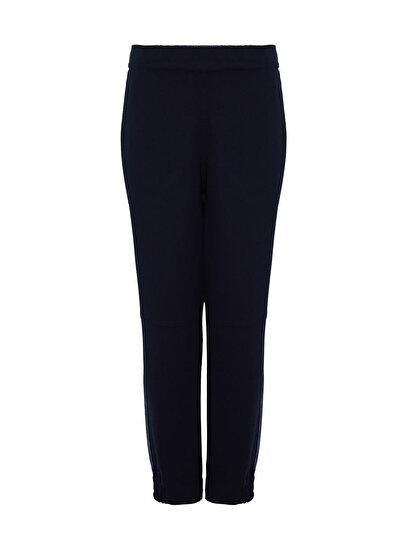Garnili Jogging Pantolon