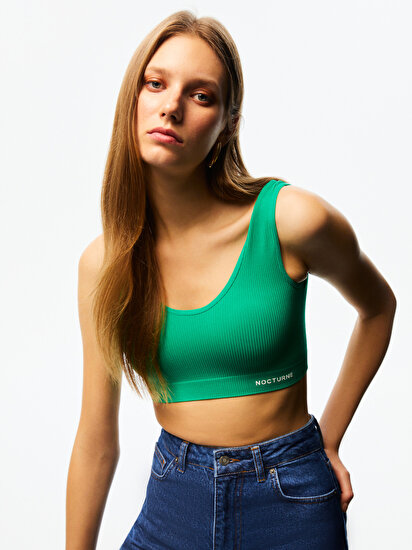 Fitilli Body