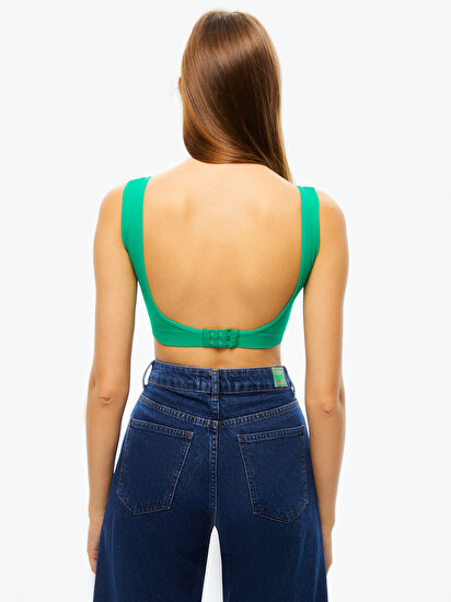 Fitilli Body