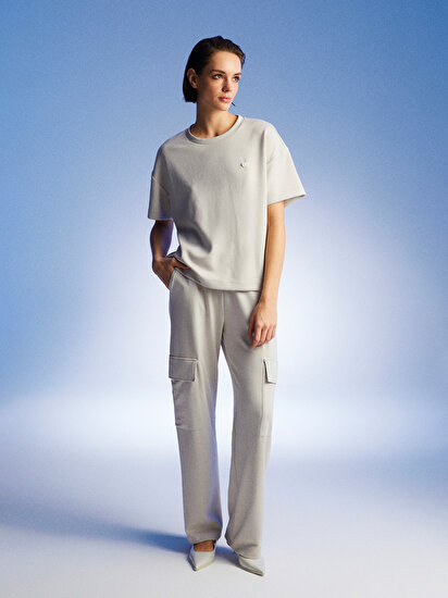 Oversize T-Shirt