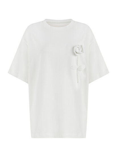 Oversize T-Shirt