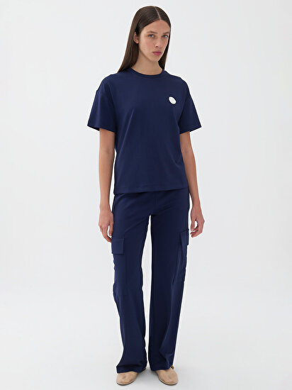 T SHIRT 70033