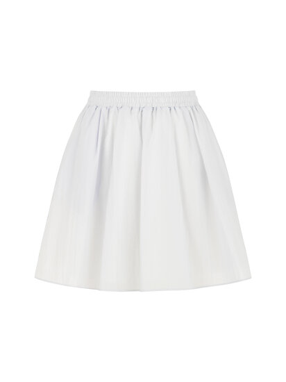 Pilili Mini Etek