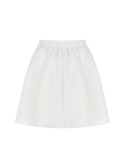Pilili Mini Etek