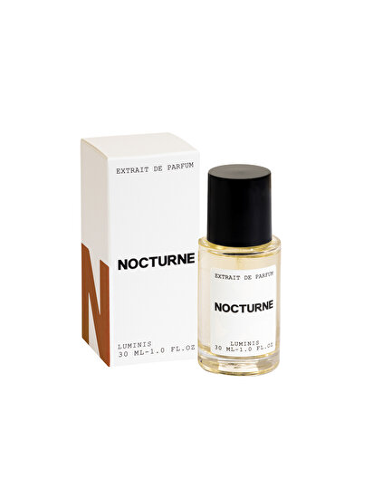 LUMUNIS PARFÜM 30 ML