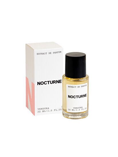 VENDURA PARFÜM 30 ML
