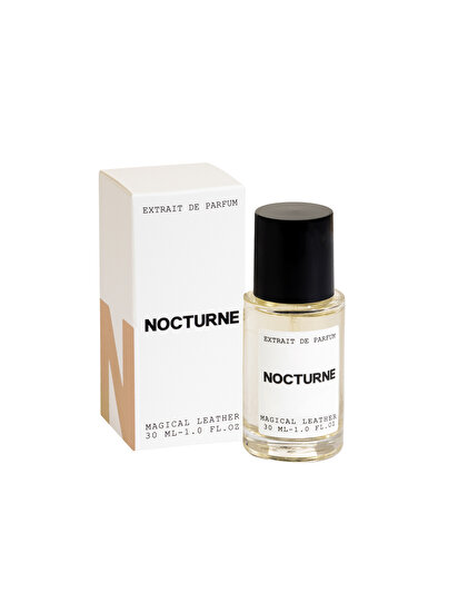 MAGICAL PARFÜM 30 ML