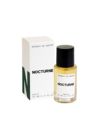 OASIS PARFÜM 30 ML