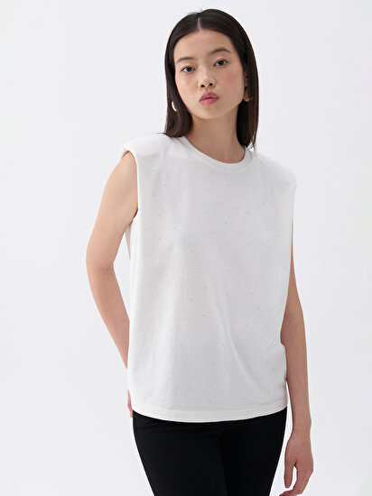 ezon T Shirt Modelleri Nocturne Giyim ONLINE SHOP Yeni S