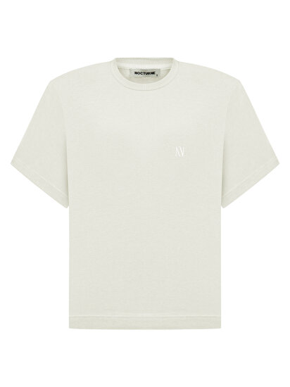 Basic T-shirt
