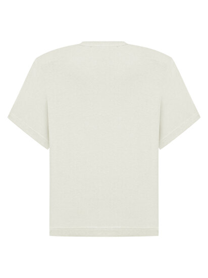 Basic T-shirt