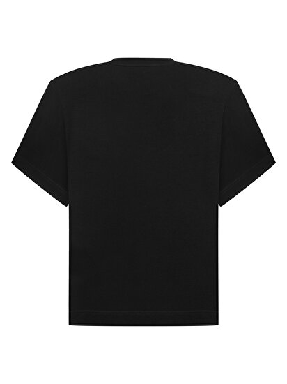 Basic T-shirt