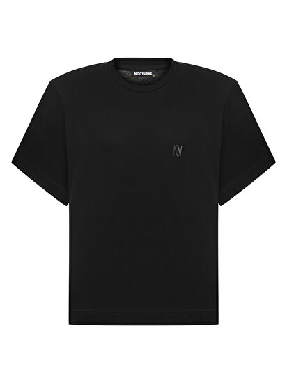 Basic T-shirt