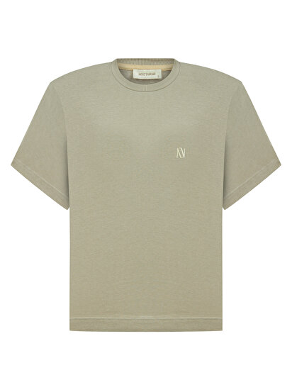 Basic T-shirt