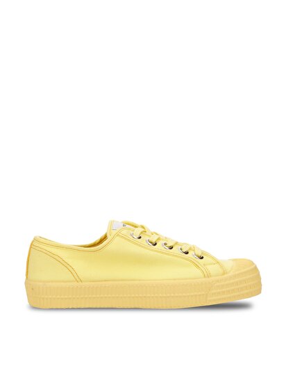Kanvas Sneaker