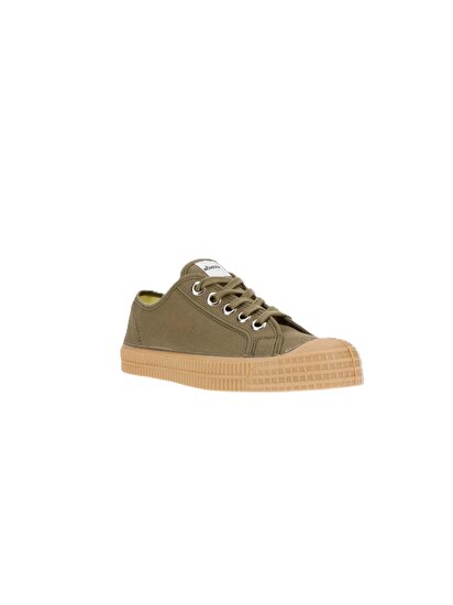 Kanvas Sneaker