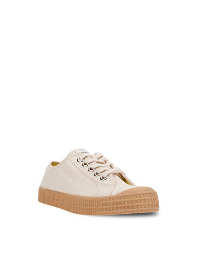 Kanvas Sneaker